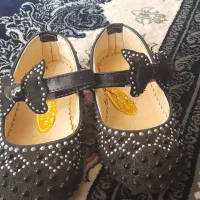 لباس دخترانه|کفش و لباس بچه|ارومیه, |دیوار