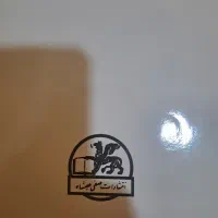 کتاب چهارم ویولن|ویولن|گرگان, |دیوار