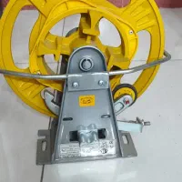 گاورنر. آسانسور|مصالح و تجهیزات ساختمان|خوی, |دیوار