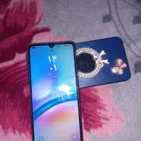 گوشی سامسونگ|موبایل|آشخانه, |دیوار