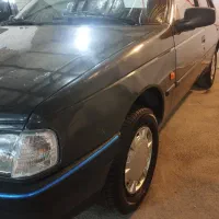 پژو 84|خودرو سواری و وانت|ابهر, |دیوار