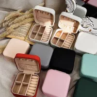 جعبه اکسسوری جعبه جواهری