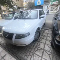 سورن پلاس1402