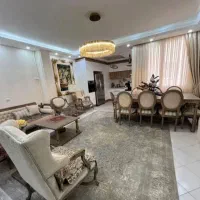 ۵۸متری عروس پسند در کهریزک/امکانات کامل