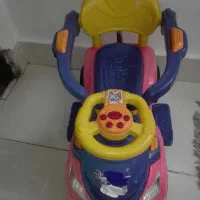 حراج سه چرخه کودک|حراج|مشهد, نوید|دیوار