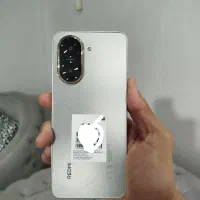 گوشی شیائومی a5