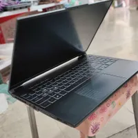 لپ تاپ ایسوسtuf gaming f16