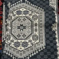 روفرشی|روفرشی|تبریز, |دیوار