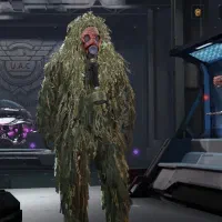 اکانت کالاف دیوتی موبایل فول