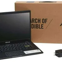 لپ تاپ آکبند ASUS 410|رایانه همراه|هشتگرد, |دیوار
