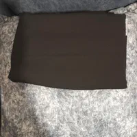 چادر مشکی حریر اسود اصل|لباس|پرند, فاز ۵|دیوار