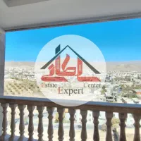 رهن ۱۷۰ متر همکف ۳ خواب با مستر - خیابان سپاه