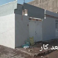 ((کاشی و سرامیک کاری))|خدمات پیشه و مهارت|تربت جام, خیرآباد|دیوار