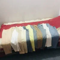 شلوار نو|لباس|سبزوار, هویزه|دیوار