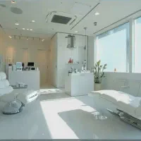 دعوت به سرمایه‌گذاری‌درکلینیک تخصصی پوست،مووزیبایی
