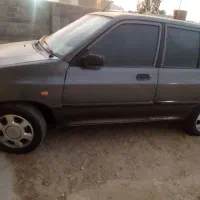 مدل نودویک فروشی