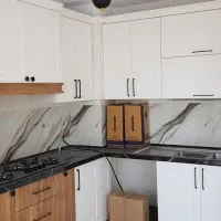 ۱۲۱ متری|اجارهٔ آپارتمان|تهران, پرستار|دیوار