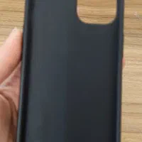 قاب آیفون ۱۳ برند نیلکین|لوازم جانبی موبایل و تبلت|تهران, وردآورد|دیوار