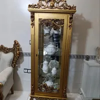 ویترین