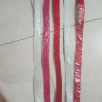 کمربند|کیف، کفش، کمربند|شیراز, تحویلی|دیوار