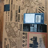 لپتاپ  ایسوس fx507 VI کاستوم شده