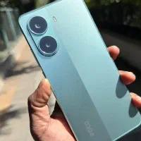 فروش اقسا.طی pco x7 pro