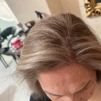 لایت مو|خدمات آرایشگری و زیبایی|سهند, |دیوار