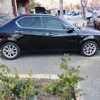 دناپلاس توربو اتومات