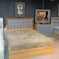 سرویس خواب آراکس|تخت و سرویس خواب|تهران, بهارستان|دیوار