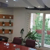100 متر شمال جردن تاپ لوکیشن 10 ساله سند مسکونی|فروش آپارتمان|تهران, جردن|دیوار