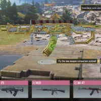 اکانت کالاف