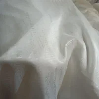 پرده نو