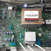 سرویس انواع پکیج های ایرانی و خارجی|خدمات پیشه و مهارت|اصفهان, گلزار|دیوار