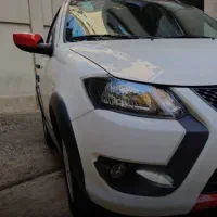 کوییک آر۱۴۰۲