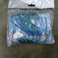 آویز لوازم و وسایل آشپزخانه