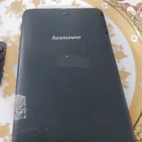 تبلت لنوو