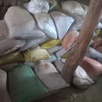 فروش نقدی قیمت ۶۰