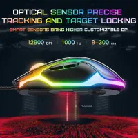 فروش ماوس عمده و تک CW925 اونیکوما|قطعات و لوازم جانبی رایانه|تهران, هفت حوض|دیوار