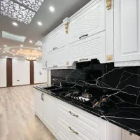 ۹۳متربرجهای پیش فروش شهرداری پیش۱/۶۵۰ باقی اقساط|فروش آپارتمان|تهران, انبار نفت|دیوار