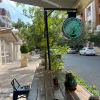 باریستا