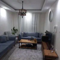 ۵۵متر/تک واحدی/نبردشمالی|اجارهٔ آپارتمان|تهران, نیروی هوایی (پیروزی)|دیوار