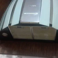 هود مدل کارن|هود|کرمانشاه, |دیوار