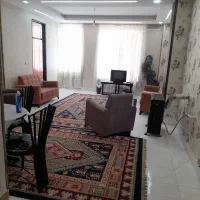 اجاره روزانه/هفتگی/ماهانه آپارتمان ۱۸۰ متری