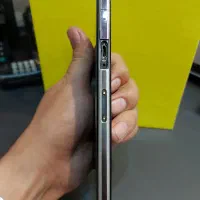 گوشی سونی SONY Z1|موبایل|مشهد, فرهنگیان (شهرک غرب)|دیوار
