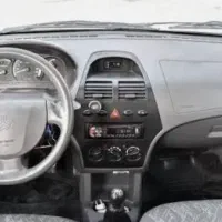 خودرو تیبا ۲ هاچبک|خودرو سواری و وانت|تهران, یاخجی آباد|دیوار