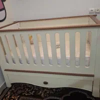 تخت خواب|تشک تختخواب|اهواز, کوی مهدیس|دیوار