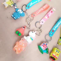 تعدادی اسباب بازی بچه|اسباببازی|محمدیه-قزوین, |دیوار