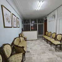 اجاره اتاق از مطب پزشکی ،مفتح، لوکیشن پر رفت و آمد|اجارهٔ دفتر کار، اتاق اداری، مطب|مشهد, ایثار|دیوار