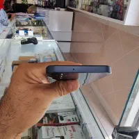 سامسونگ A25 باحافظه ۱۲۸ گیگ رام ۶|موبایل|گنبد کاووس, |دیوار