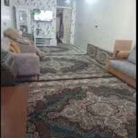 خانه اجاره ای|اجارهٔ خانه و ویلا|پاکدشت, حصار امیر|دیوار